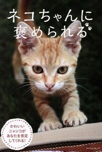 ネコちゃんに褒められる マイウェイムック／マイウェイ出版(編者)