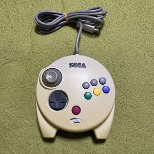 マルチコントローラー セガサターン です。SEGA 