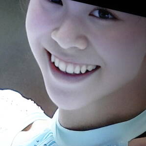 GI 2017年～2023年 女子アスリート 日本女子体操 - デジタル写真集 22万枚 全フルサイズ 美少女 アイドル アスリート レオタード 水着の画像5