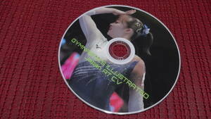 2000年 新体操 デジタル写真集 1900枚 ドイツGI製 国内新体操 激レア! DVD 美少女 アイドル レオタード 水着 ブルマ 競泳 陸上