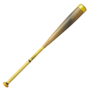 Ultra Limited Edition Bat SSK MM23 Limited Color SBB4037GLD TOP BALACE 84CM 720G Цена 52 800 иен Новый неиспользованный предмет.