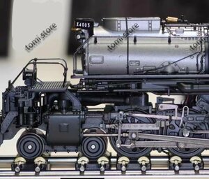 1:87 鉄道模型 hoゲージ トラックローラーテストスタンド鉄道ライダー 標準 8トロリー 列車 トレッドミル トラックベアリング