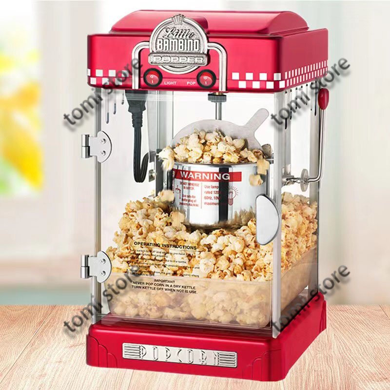 2025年最新】Yahoo!オークション -popcorn(店舗用品)の中古品 2025年最新】Yahoo!オークション -popcorn(店舗用品)の中古品