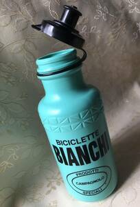 Bianchi