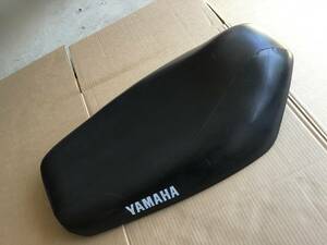 Yamaha発動機