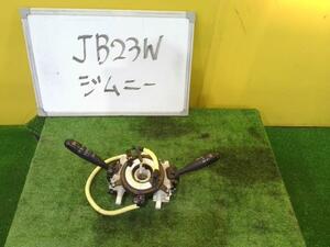 ジムニー ABA-JB23W ディマースイッチ