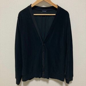 jun hashimoto ジュンハシモト カーディガン メンズファッション 4