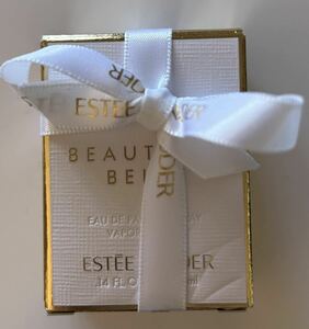 ESTEE LAUDER