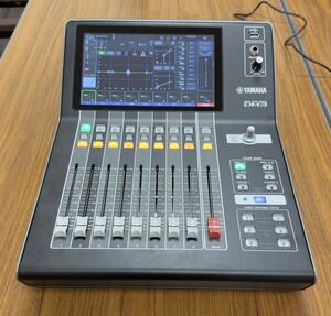 [ immediate payment possible ] Yamaha DM3 standard digital mixer YAMAHA DM3S