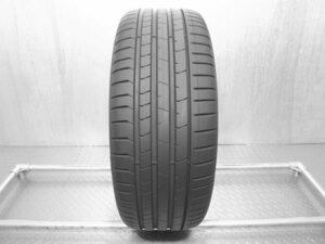 ピレリ P ZERO PZ4☆RSC 225/40R19 1本 『965』