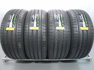 ピレリ Cinturato P7☆MO 245/45R18 4本 2023年製 未使用品！『949』