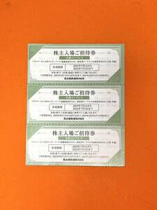  название металлический Nagoya железная дорога акционер пригласительный билет 3 листов little world Monkey park юг . много пляж Land приглашение талон бесплатная доставка 