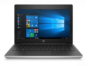 【高性能PC・超美品】HP PROBOOK 430G5 Core-i7 8550U 16GBメモリ フルHDディスプレイ M.2 SSD512GB Office Home＆Business