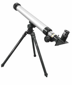 Do*Naturedu nature STV-4500S heaven body telescope NO2001 telescope star empty .. construction settled ..860g 1.2. observation empty night empty star research optics equipment star seat 