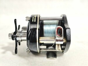 Daiwa ダイワ スーパーミリオネア GS-5000 ベイトリール フィッシング 釣り リール 釣り具