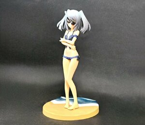 * beautiful goods * IS Infinite * Stratos extra sa Marvie chi figure laula*bo-te vi hi