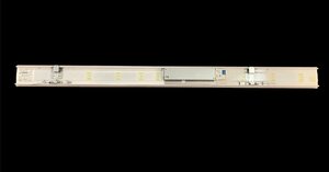 ★未使用★ Panasonic パナソニック ライトバー (非常用) 階段通路誘導灯 NNL4405FN LE9 LED 非常灯 100-242V 交換 施設照明 22年製