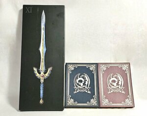  Dragon Quest XI. person. ...BOX double pack limitation BOX 3DS soft only gong keDQ
