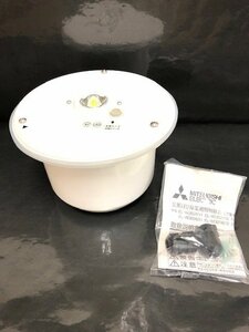 新品 ★ 三菱電機 ＬＥＤ 非常用 照明器具 埋込形 ＥＬ-ＷＤＢ２４２１１