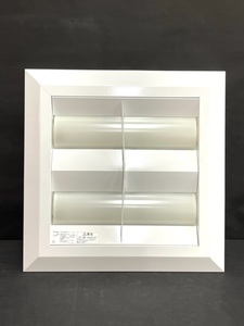 美品★ Panasonic パナソニック 反射板付　ＬＥＤ　点灯ユニット ＮＮＦＫ２８２６０ＬＴ９　照明器具　2015年製