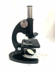 【レトロ】 オリンパス光学 オリンパス顕微鏡 ST號 実験 科学 理科 勉強 学校 ヴィンテージ