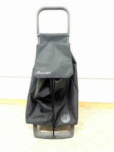 ROLSERrorusa- baby Joy 2 колесо покупка Cart коляска покупки Carry дорожная сумка коляска для пожилых легкий .... выход 