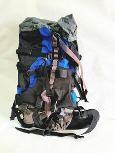 PAINE 登山用リュック バックパック アウトドア リュックサック 登山 旅行バッグ 大容量