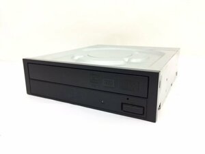 アイ・オー・データ ＤＶＤ/ＣＤ ＲＥＷＲＩＴＡＢＬＥドライブ ＤＶＲ-ＳN２４ＧＳＢ