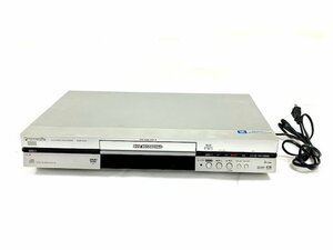  Panasonic DVD video recorder DMR-E50 DVD recorder 