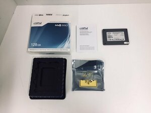 ASUS P8Z68-V PRO REV.1.01 LGA1155 ATX規格 マザーボード crucial SSD 2.5インチ 128GB CT128M4SSD2 SATA