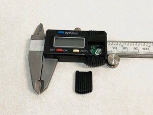 エレクトロニック　デジタルキャリパー　デジタルギノス　150mm 測定精度0.01mm スケール　ハードケース付き　硬質ステンレス　測定工具