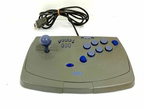 ＳＥＧＡ セガサターン　コントローラ　ＨＳＳ-０１０４ 