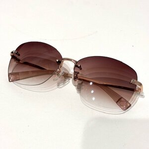 [ beautiful goods ]FURLA Furla sunglasses SFU118J 58.15 color 0188 135 brand fashion men's lady's HMY