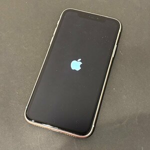 apple アップル iPhone11 64GB MHDC3J/A SIMフリー キャリア Rakuten スマホ ケータイ HMY