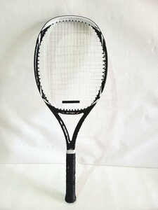 YONEX Yonex EZONE LITEi- Zone light G2 tennis racket softball type tennis made in Japan part . contest practice 