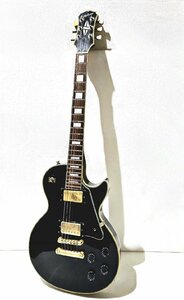 Epiphone Epiphone G-BSON Gibson электрогитара электро 100040203 исполнение тренировка музыкальные инструменты машинное оборудование 