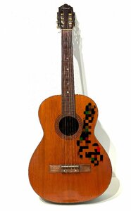 Kawai　カワイ GT-40 クラシックギター　木製　楽器　演奏　趣味　セカンドター　初心者　クラシックギター　演奏　趣味　練習