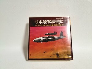 ◆当時物◆ 日本陸軍航空史 8ミリ 映画 カセット・リールテープセット ヴィンテージ 昭和レトロ 戦時記録 戦争資料