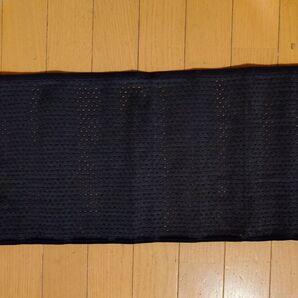 コルセット ダイエット