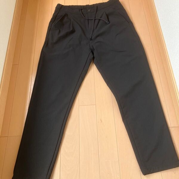John bull ナイロンパンツ