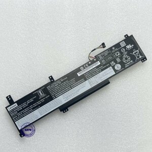 【新品】Lenovo G2-ITL/ALC 2021バッテリーL20L3PF0 L20C3PF0 L20M3PF0 L21D3PF0 L21M3PF1電池パック交換 内蔵battery単品 (11.1V 45WH 款)