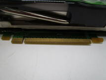 NVIDIA GeFORCE 8800GTS　現状品　（TSDWW_画像6