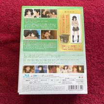 アマガミ　DVD 3_画像2