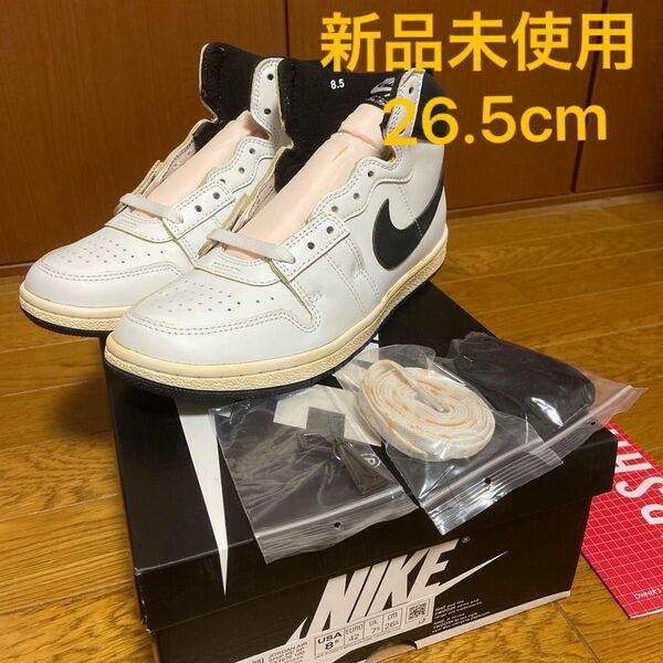 A Ma Manire × Nike Air Ship SP 26.5㎝