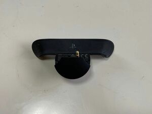 PS4 DUALSHOCK4 背面ボタンアタッチメント