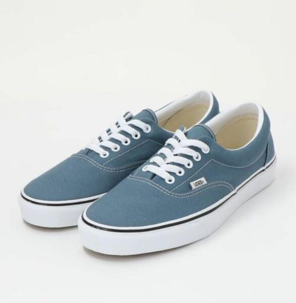 [ バンズ ] SC ★ VANS GLR ERA スニーカー