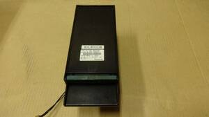  Bill burr note identification machine Panasonic 1,000 jpy note for B6213CA. south 982-00 all-purpose goods . stock equipped 
