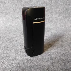 【USED品】VAPORESSO Armour Pro mod