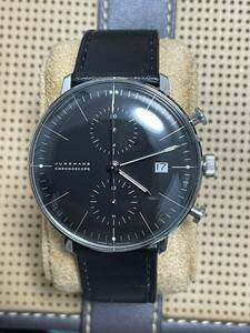 Junghans