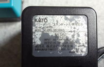 KATO パワーパック　スタンダードS　中古やジャンクほか_画像2